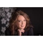 20-07-2017 - MusikWoche - Andrea Juergens.jpg